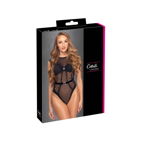 Photo produit 6