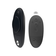 Culotte Vibrante Connectée Moxie+