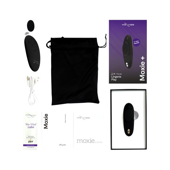 Photo produit 3