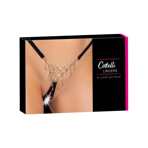 Photo produit 6