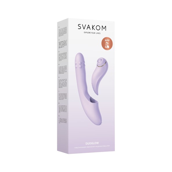 Photo produit 7
