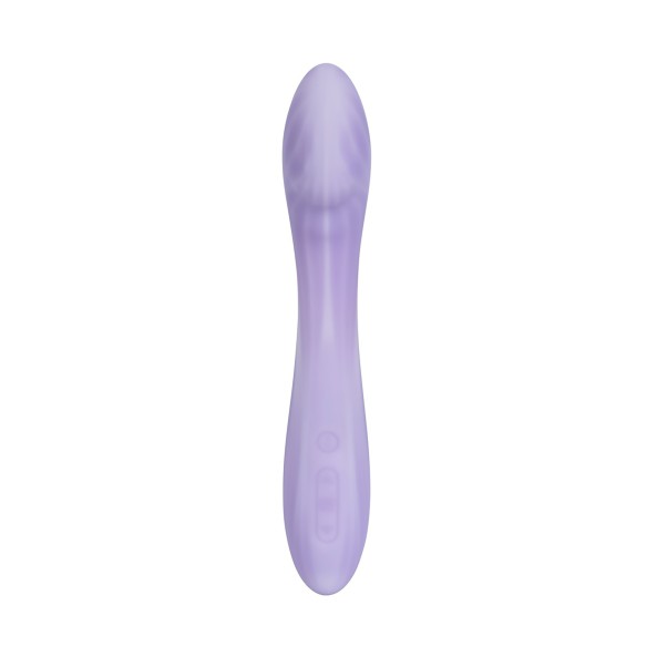 Photo produit 3