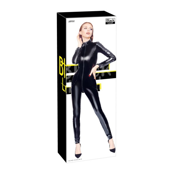 Photo produit 8