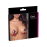 Cache-Seins Nipple Jewellery Bow - photo 3