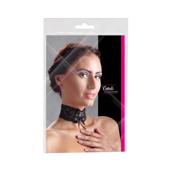 Photo produit 2