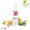 Natural Lube 100 ml