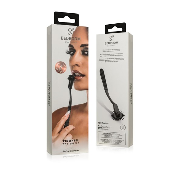 Photo produit 5