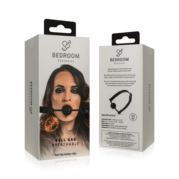 Photo produit 7