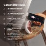 Stimulateur Clitoridien Sona 3 - photo 2