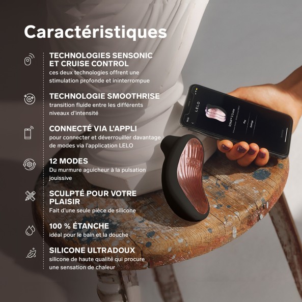 Photo produit 2