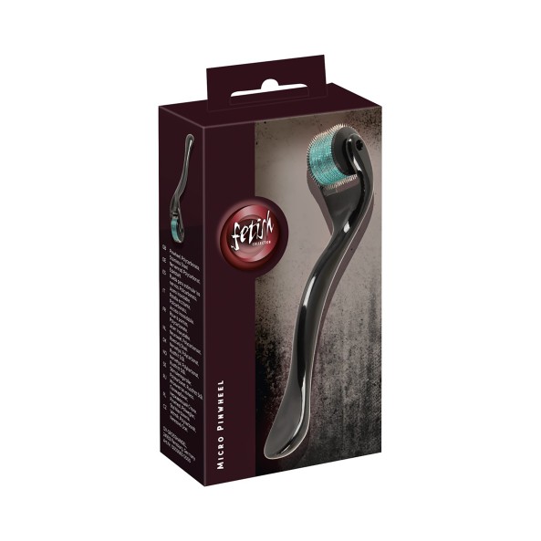 Photo produit 6