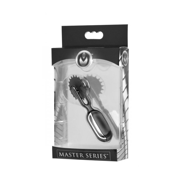 Photo produit 2
