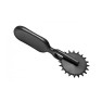 Mini Roulette de Wartenberg Lil Devil - photo 0