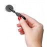 Mini Roulette de Wartenberg Lil Devil - photo 1