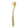Roue de Wartenberg Gold Sensation - photo 0