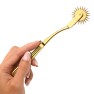 Roue de Wartenberg Gold Sensation - photo 1