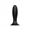 Plug Anal Godebuster ! (Grande)
