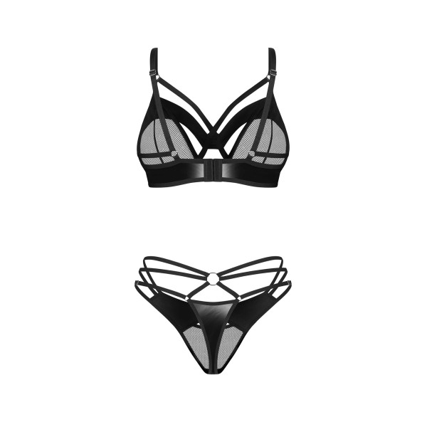 Photo produit 5