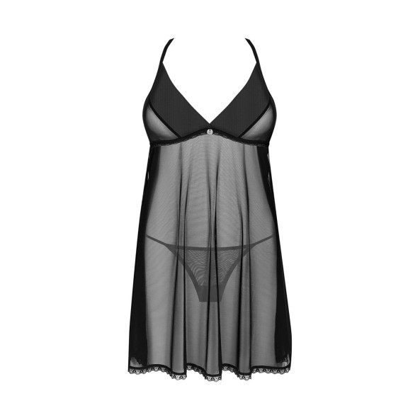 Photo produit 4