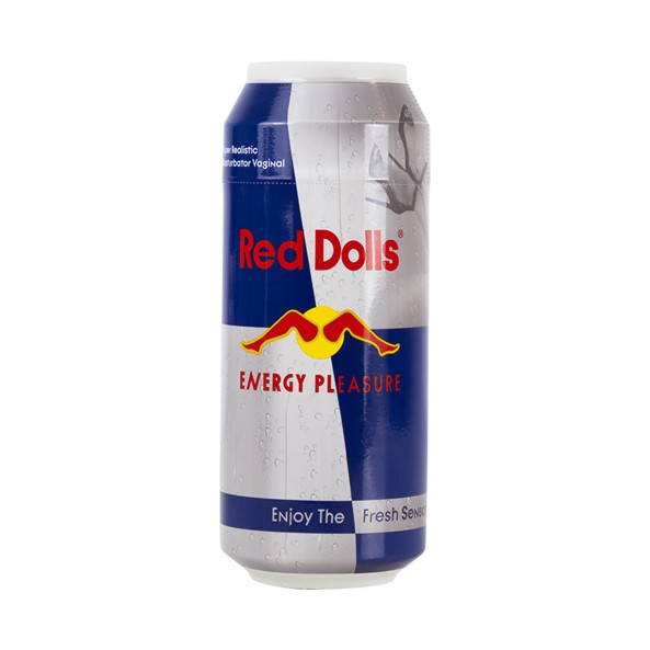 Photo produit 1