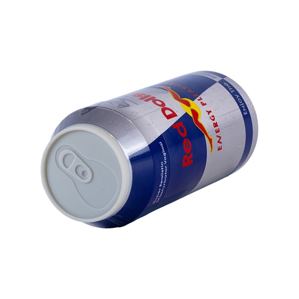 Photo produit 2