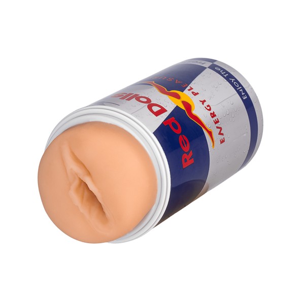 Photo produit 3