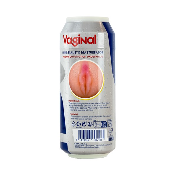 Photo produit 4