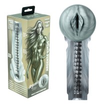 Masturbateur Argenta Kiros