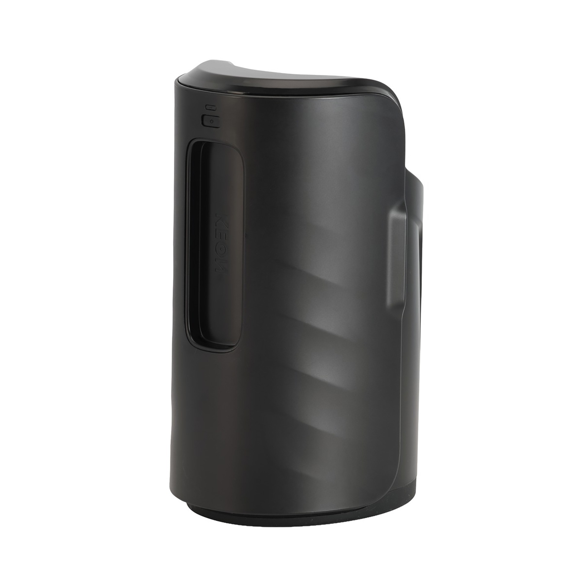 Kit Masturbateur Automatique Keon WiFi