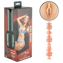 Masturbateur Feel Tanya Tate