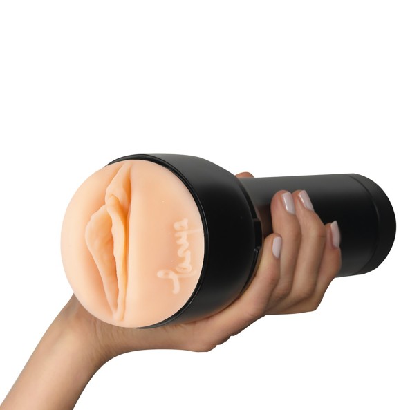 Photo produit 1