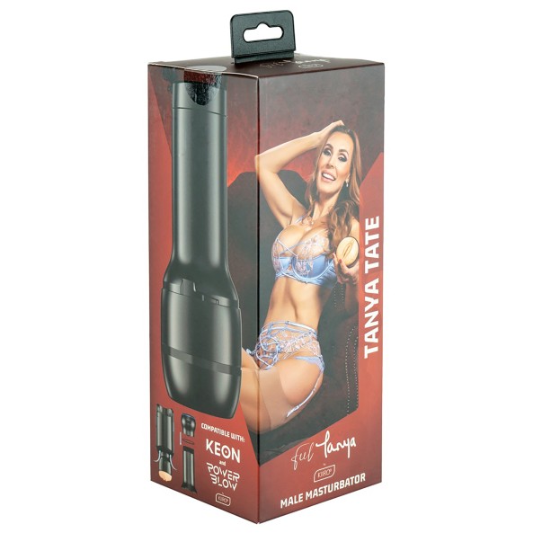 Photo produit 7