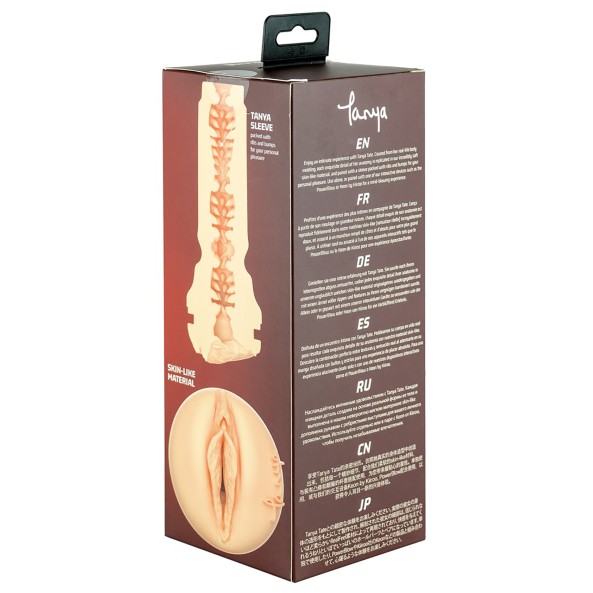 Photo produit 8