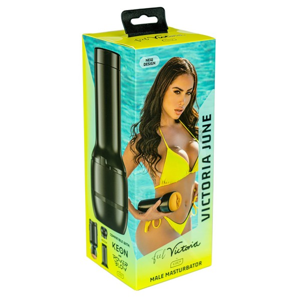 Photo produit 8