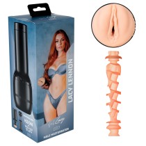 Masturbateur Feel Lacy Lennon