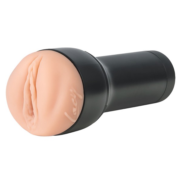 Photo produit 2