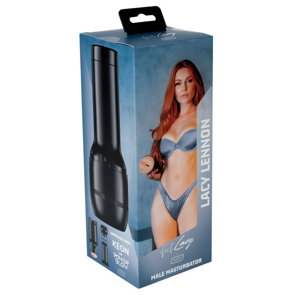 Photo produit 7