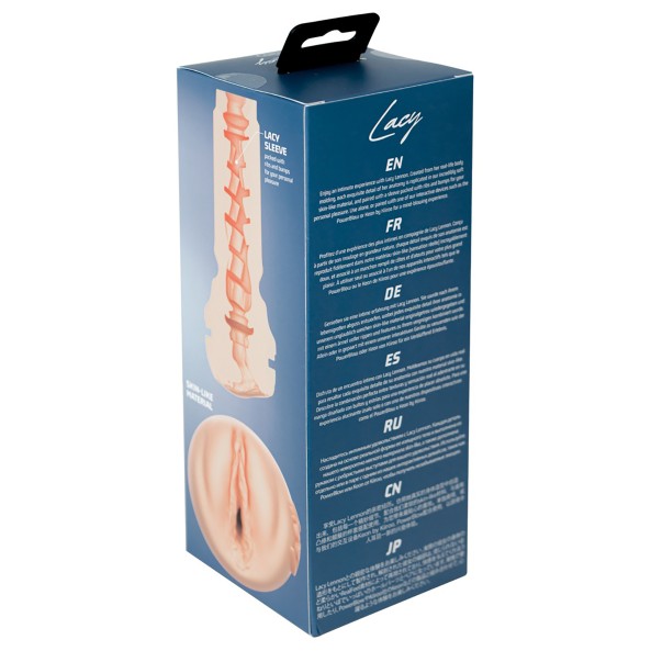 Photo produit 8