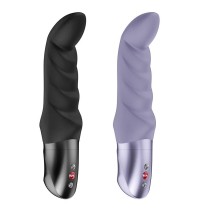 Vibromasseur Abby G