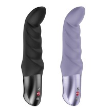 Vibromasseur Abby G