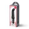 Vibromasseur Abby G - photo 4