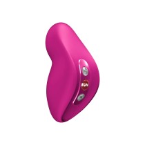 Stimulateur Clitoris Allure