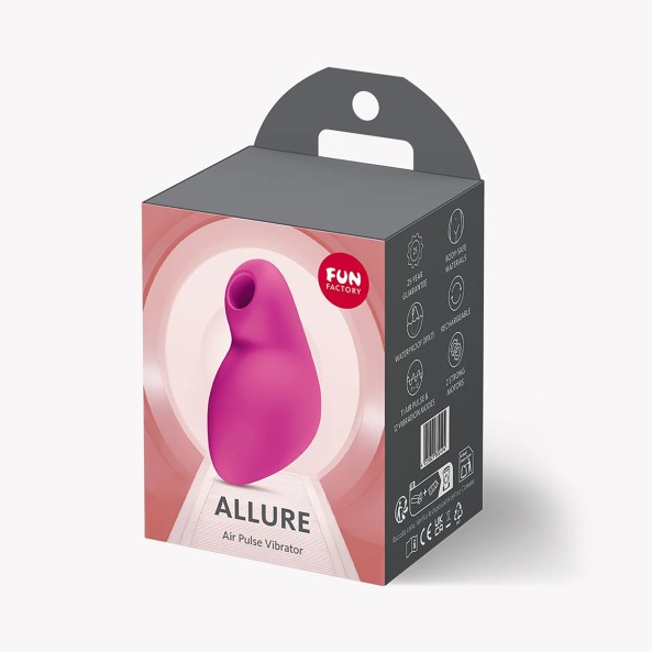 Photo produit 4