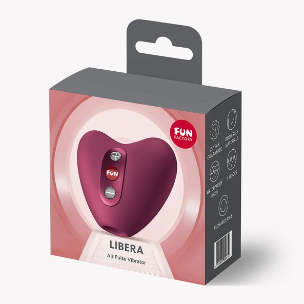 Photo produit 5