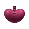 Libera Wine Red - photo 4