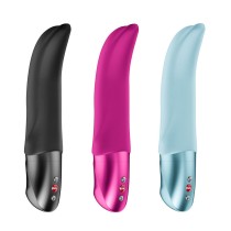 Vibromasseur Diva Dolphin