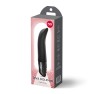 Vibromasseur Diva Dolphin - photo 4