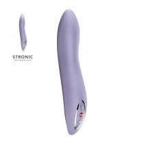 Vibromasseur Pulsatif Stronic Flow