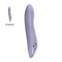 Vibromasseur Pulsatif Stronic Flow