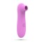 Stimulateur Clitoridien Sookie Violet